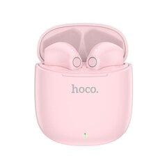 Hoco EW07 TWS Pink hinta ja tiedot | Hoco Tietokoneen lisälaitteet | hobbyhall.fi
