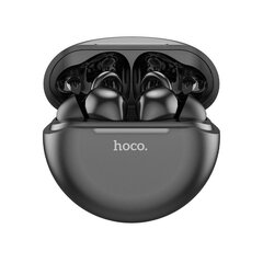 Hoco ES60 TWS Black hinta ja tiedot | Kuulokkeet | hobbyhall.fi