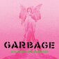 LP GARBAGE No Gods No Masters (Neon Green Vinyl) Vinyylilevy hinta ja tiedot | Vinyylilevyt, CD-levyt, DVD-levyt | hobbyhall.fi