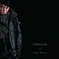 2LP GARY NUMAN Intruder (180g) Vinyylilevy hinta ja tiedot | Vinyylilevyt, CD-levyt, DVD-levyt | hobbyhall.fi