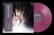 2LP THE SMASHING PUMPKINS CYR (Orchid Vinyl) Vinyylilevy hinta ja tiedot | Vinyylilevyt, CD-levyt, DVD-levyt | hobbyhall.fi