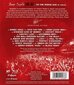 Blu-ray DEEP PURPLE To The Rising Sun (In Tokyo 2014) Blu-ray Disc hinta ja tiedot | Vinyylilevyt, CD-levyt, DVD-levyt | hobbyhall.fi
