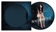 LP Amy Winehouse Back To Black (Limited Edition) (Picture Disc) Vinyylilevy hinta ja tiedot | Vinyylilevyt, CD-levyt, DVD-levyt | hobbyhall.fi