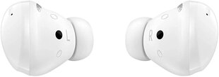 Samsung Galaxy Buds Pro täysin langattomat in-ear kuulokkeet, valkoinen hinta ja tiedot | Kuulokkeet | hobbyhall.fi