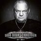 2LP UDO DIRKSCHNEIDER My Way (Clear Vinyl) Vinyylilevy hinta ja tiedot | Vinyylilevyt, CD-levyt, DVD-levyt | hobbyhall.fi