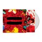 LP ED SHEERAN = (White Vinyl, Indie Retail Exclusive, Limited Edition) Vinyylilevy hinta ja tiedot | Vinyylilevyt, CD-levyt, DVD-levyt | hobbyhall.fi