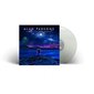 LP ALAN PARSONS From The New World (Crystal Clear Vinyl), 180g, Limited Edition) Vinyylilevy hinta ja tiedot | Vinyylilevyt, CD-levyt, DVD-levyt | hobbyhall.fi