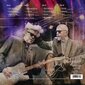 2LP BLUES COMPANY Take The Stage (180g) Vinyylilevy hinta ja tiedot | Vinyylilevyt, CD-levyt, DVD-levyt | hobbyhall.fi