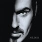 2LP GEORGE MICHAEL Older (180g, Remastered) Vinyylilevy hinta ja tiedot | Vinyylilevyt, CD-levyt, DVD-levyt | hobbyhall.fi