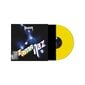 LP NAZARETH Razamanaz (Remastered, Yellow Vinyl) Vinyylilevy hinta ja tiedot | Vinyylilevyt, CD-levyt, DVD-levyt | hobbyhall.fi