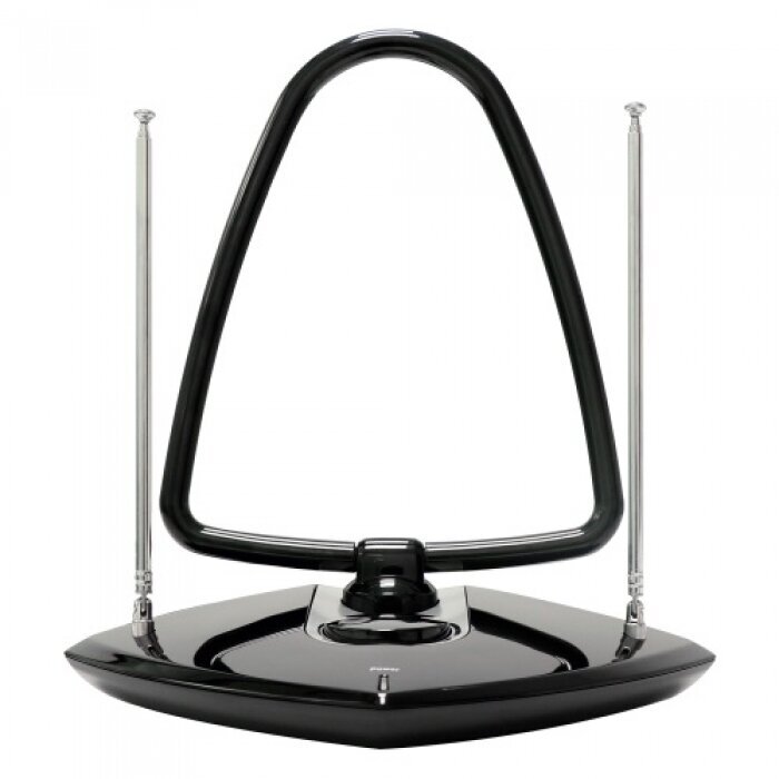 Barkan AB60A hinta ja tiedot | TV-antennit | hobbyhall.fi