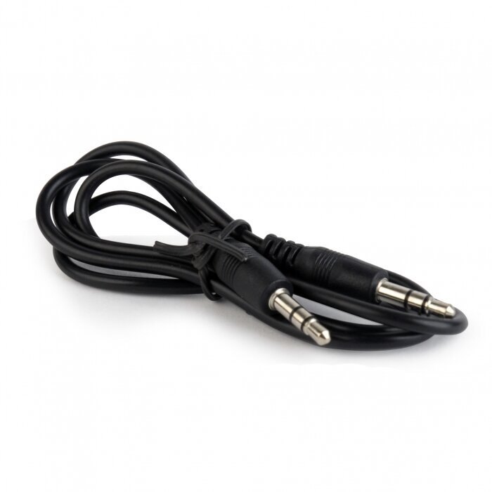 AMBERIN HDMI - VGA hinta ja tiedot | Adapterit | hobbyhall.fi