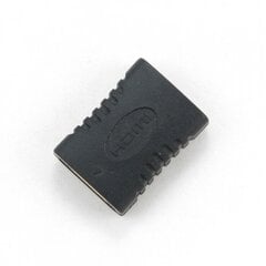 AMBERIN HDMI - HDMI hinta ja tiedot | Adapterit | hobbyhall.fi