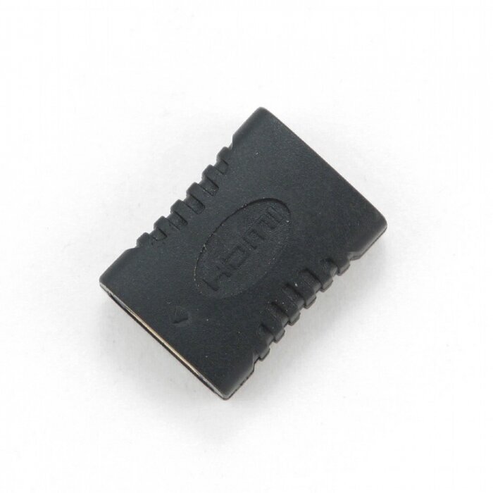 AMBERIN HDMI - HDMI hinta ja tiedot | Adapterit | hobbyhall.fi