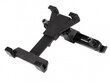 VIVANCO Car holder 2in1 for tablets up to 12'' hinta ja tiedot | Puhelintelineet | hobbyhall.fi