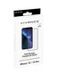 VIVANCO iPhone 13, iPhone 13 Pro full screen tempered glass hinta ja tiedot | Näytönsuojakalvot ja -lasit | hobbyhall.fi