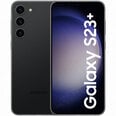 Samsung Galaxy S23+ 5G 8/512GB Black SM-S916BZKGEUB