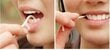 Lasten hammasharja Oral-B Cars hinta ja tiedot | Sähköhammasharjat | hobbyhall.fi