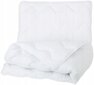 Lasten setti: peitto 120x90 cm + tyyny 60x40 cm hinta ja tiedot | Vuodevaatteet lapsille | hobbyhall.fi