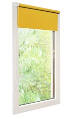 Rullaverho Mini I, 38x150 cm hinta ja tiedot | Rullaverhot | hobbyhall.fi