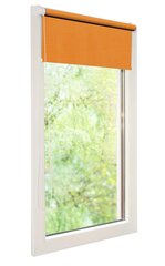 Rullaverho Mini I, 38x150 cm hinta ja tiedot | Rullaverhot | hobbyhall.fi