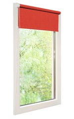 Rullaverho Mini I, 60x150 cm hinta ja tiedot | Rullaverhot | hobbyhall.fi