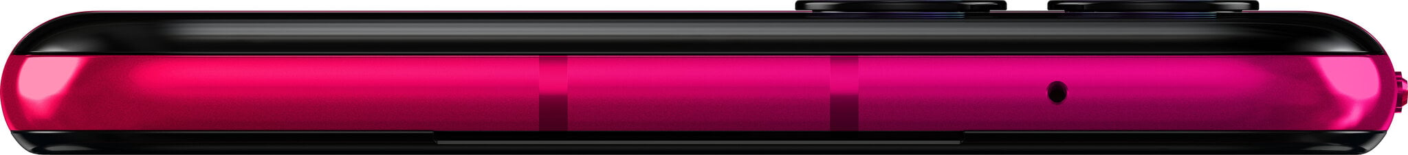 Motorola Razr 40 Ultra 5G 8/256GB Viva Magenta PAX40016SE hinta ja tiedot | Matkapuhelimet | hobbyhall.fi