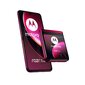 Motorola Razr 40 Ultra 5G 8/256GB Viva Magenta PAX40016SE hinta ja tiedot | Matkapuhelimet | hobbyhall.fi