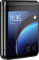 Motorola Razr 40 Ultra 5G 8/256GB Infinite Black PAX40000SE hinta ja tiedot | Matkapuhelimet | hobbyhall.fi