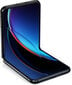 Motorola Razr 40 Ultra 5G 8/256GB Infinite Black PAX40000SE hinta ja tiedot | Matkapuhelimet | hobbyhall.fi