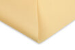 Mini rullaverho POLYESTER 68x215 cm, keltainen 2075 hinta ja tiedot | Rullaverhot | hobbyhall.fi