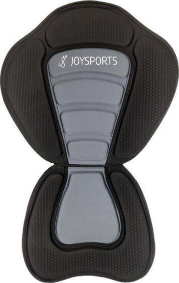 SUP-laudan istuin JoySports, 37x31 hinta ja tiedot | SUP-laudat | hobbyhall.fi