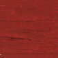 Huultenrajauskynä Guerlain, 25 Iris Noir 0.35 g hinta ja tiedot | Huulipunat, huulikiillot ja huulirasvat | hobbyhall.fi