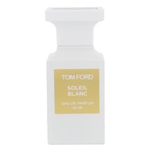 Tom Ford Soleil Blanc EDP unisex 50 ml hinta ja tiedot | Naisten hajuvedet | hobbyhall.fi