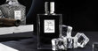 Hajuvesi Kilian Vodka On Rocks EDP unisex 50 ml hinta ja tiedot | Naisten hajuvedet | hobbyhall.fi