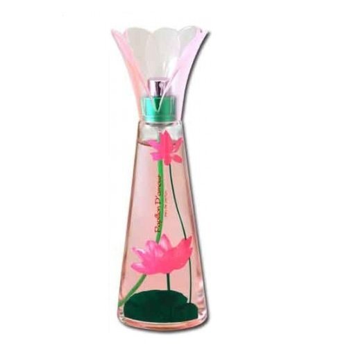 Parfyymi Linn Young Papillon D'amour EDP naisille 100 ml hinta ja tiedot | Naisten hajuvedet | hobbyhall.fi