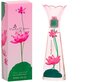 Parfyymi Linn Young Papillon D'amour EDP naisille 100 ml hinta ja tiedot | Naisten hajuvedet | hobbyhall.fi