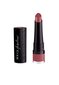 Huulipuna Bourjois Rouge Fabuleux, 04 Jolie Mauve, 2,4 g hinta ja tiedot | Huulipunat, huulikiillot ja huulirasvat | hobbyhall.fi