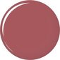 Huulipuna Bourjois Rouge Fabuleux, 04 Jolie Mauve, 2,4 g hinta ja tiedot | Huulipunat, huulikiillot ja huulirasvat | hobbyhall.fi