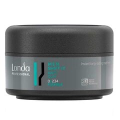 Hiusvaha Londa Professional, 75 ml hinta ja tiedot | Kampaamotuotteet | hobbyhall.fi