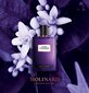 Parfyymi Molinard Fleur D'Oranger EDP miehille/naisille 75 ml hinta ja tiedot | Naisten hajuvedet | hobbyhall.fi