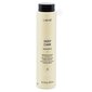 Palauttava shampoo Lakme Teknia Deep Care 300 ml hinta ja tiedot | Shampoot | hobbyhall.fi