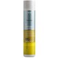 Palauttava shampoo Lakme Teknia Deep Care 300 ml hinta ja tiedot | Shampoot | hobbyhall.fi