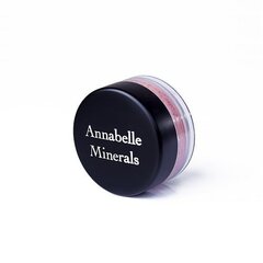 Luomiväri Annabelle Minerals 3 g, Margarita hinta ja tiedot | Annabelle Minerals Meikit | hobbyhall.fi