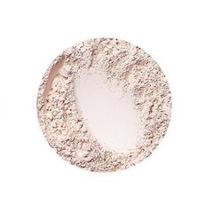 Mineraalimeikkivoide Annabelle Minerals 4 g hinta ja tiedot | Annabelle Minerals Meikit | hobbyhall.fi