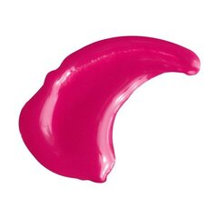Paese Nanorevit High Gloss nestemäinen huulipuna 4,5 ml, 55 Fresh Pink hinta ja tiedot | Huulipunat, huulikiillot ja huulirasvat | hobbyhall.fi