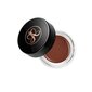 Anastasia Beverly Hills Dipbrow Pomade, 4 g, 04 Auburn hinta ja tiedot | Kulmavärit ja kulmakynät | hobbyhall.fi