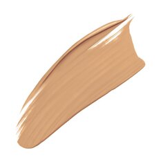 Matta meikkivoide Make Up For Ever Matte Velvet Skin Liquid Full Coverage Foundation 24H, 30 ml, Y - 325 Flesh hinta ja tiedot | Meikkivoiteet ja puuterit | hobbyhall.fi