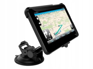 GPS Navigation Blow GPSTAB7 hinta ja tiedot | GPS-laitteet | hobbyhall.fi
