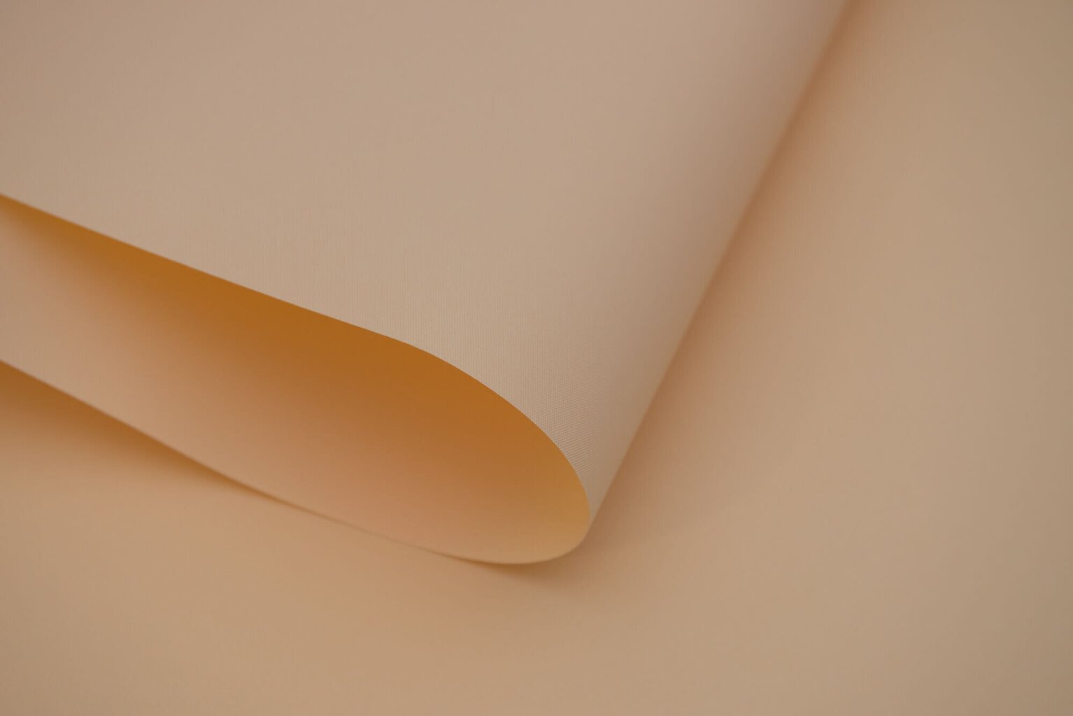 Rullakaihtimet Klasika Decor, 100x170 cm, d-03 oranssi hinta ja tiedot | Rullaverhot | hobbyhall.fi